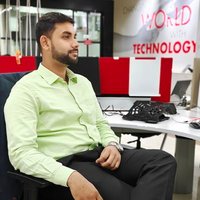 Sushobhan nanda (@nandasushobhan) 's Twitter Profile