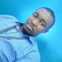 umejiego nonso jeff (@jeffnonso) 's Twitter Profile