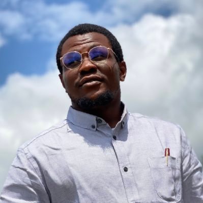 Business promoter|| Entrepreneur||@CharlyhazeE ||Retweets|| feature on social media handles for subscribers || Brands Influencer . Dm