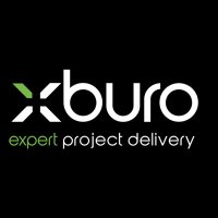 XBuroUK (@xburouk) 's Twitter Profile