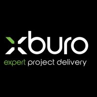 XBuroUK(@XBuroUK) 's Twitter Profile Photo