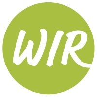 WirMachenEnergie eG(@wir_energie) 's Twitter Profile Photo