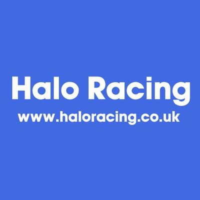 haloracinguk Profile Picture