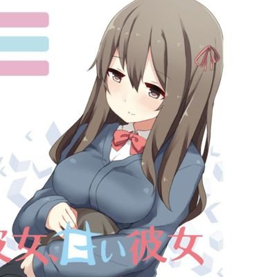 c3022253715's profile picture. 安卓游戏密码：杯玖