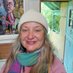 Nadine Buttery (@nadinebuttery) Twitter profile photo Nadine Buttery (@nadinebuttery) Twitter profile photo