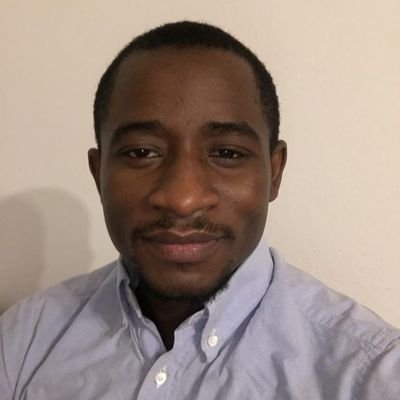 EbuaJavis's profile picture. PhD Student at University of Ferrara (Unife)