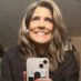 Louise Hosking (@osh_ehp_louise) Twitter profile photo Louise Hosking (@osh_ehp_louise) Twitter profile photo