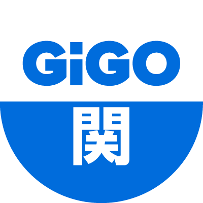 GiGOのアミューズメント施設・GiGO マーゴ関（ぎーご まーごせき）の公式アカウントです。お店 の最新情報をお知らせしていきます。 いただいたリプライやメッセージには返信できない場合がございます。 あらかじめご了承ください。