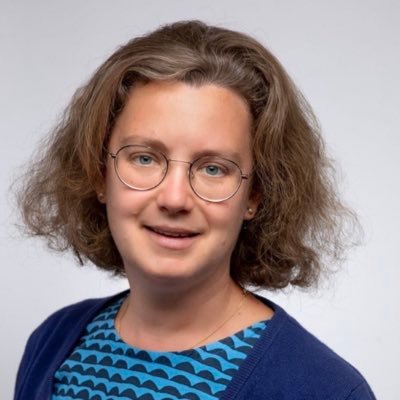 amelie_sagasser's profile picture. 