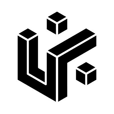 pipe3_xyz's profile picture. WIP. Powerful workflow platform for web3 experts.