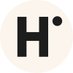 Hike One (@realhikeone) Twitter profile photo Hike One (@realhikeone) Twitter profile photo
