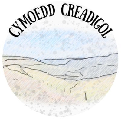 Gweithdai Cymraeg a Saesneg. Creative professionals who improve opportunities, skills and wellbeing through the Creative Arts.