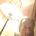 Steve Ranalletti (@ranallettisteve) Twitter profile photo Steve Ranalletti (@ranallettisteve) Twitter profile photo