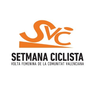 SetmanaCiclista Profile Picture