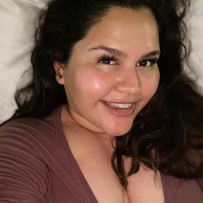 Nancyaria111's profile picture. Loving and caring personality. Honesty is the watchword.