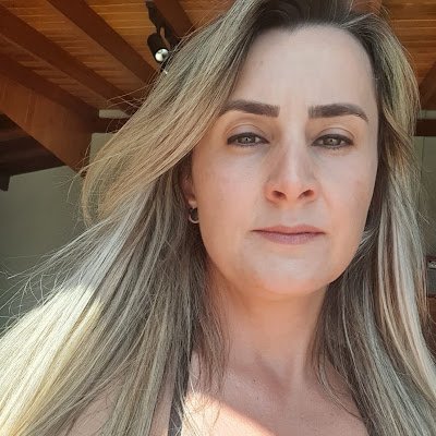 solange_izidoro's profile picture. 