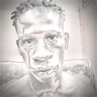 Paul Nwaehiedo (@pnwaehiedo) Twitter profile photo