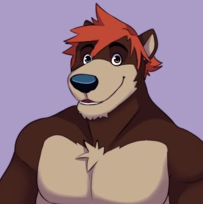 koduck_kcudok's profile picture. 23 year old gay fur