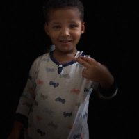 صبّار خمال S 🆎🅱️🅰️R (@sabbar1988) 's Twitter Profile Photo صبّار خمال S 🆎🅱️🅰️R (@sabbar1988) 's Twitter Profile Photo