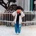 @zazen0804