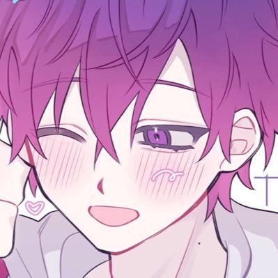 よこしばさんのプロフィール画像