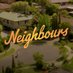 Neighbours (@neighbourstv) Twitter profile photo Neighbours (@neighbourstv) Twitter profile photo