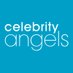Celebrity Angels (@celebrityangels) Twitter profile photo Celebrity Angels (@celebrityangels) Twitter profile photo