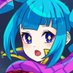 Meagon◇めーごん (@meahgoning) Twitter profile photo Meagon◇めーごん (@meahgoning) Twitter profile photo