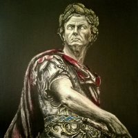 Julio 👑 (@caesarstemple1) 's Twitter Profile