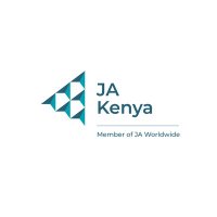 Junior Achievement Kenya(@JAKenya_org) 's Twitter Profile Photo