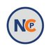 NC Precision (@nc_precision) Twitter profile photo NC Precision (@nc_precision) Twitter profile photo