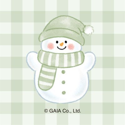 ramunejelly1214's profile picture. 30代の兼職主婦😊　ゲーム/映画/アニメ/漫画/グルメ/文房具/ボートレース/懸賞
夫と息子と父と母と一緒に住んでいます🏡
よろしくお願い致します🍀