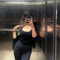 alee (@aleeluiaa) Twitter profile photo
