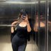alee (@aleeluiaa) Twitter profile photo