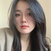 甜甜妹妹(@Darla83797741) 's Twitter Profile Photo 甜甜妹妹(@Darla83797741) 's Twitter Profile Photo