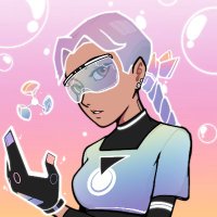 RickRiven (@rickriven) 's Twitter Profile