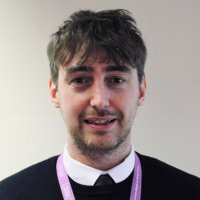 Tom Lawson-Corney (@mrtcorney) 's Twitter Profile Photo