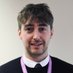 Tom Lawson-Corney (@mrtcorney) Twitter profile photo Tom Lawson-Corney (@mrtcorney) Twitter profile photo