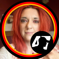 Nat Lockwood (@redcyanphotos) 's Twitter Profile Photo Nat Lockwood (@redcyanphotos) 's Twitter Profile Photo