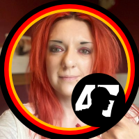 Nat Lockwood(@RedCyanPhotos) 's Twitter Profile Photo