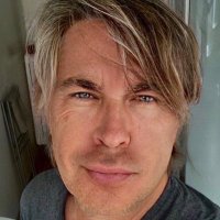 Carmine Amoroso (@carmineamoroso) 's Twitter Profile
