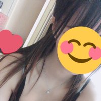 星野みなみ🌙*゚高松𝘚𝘦𝘤𝘳𝘦𝘵 (@_ho_secret) 's Twitter Profile