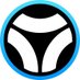 EasySBC (@easysbc) Twitter profile photo EasySBC (@easysbc) Twitter profile photo
