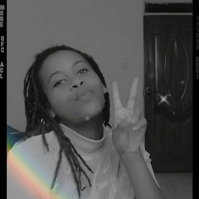 Ramona84796012's profile picture. Love 😍