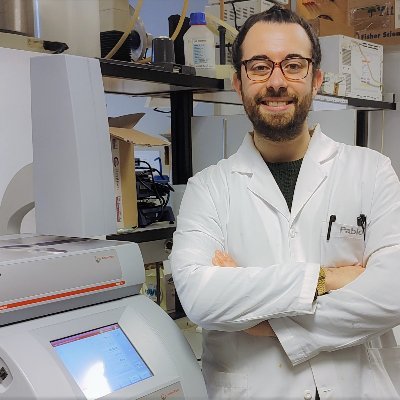 Postdoctroal Fellow @Bio2Val_Uvigo @uvigo
Valorization of lignocellulosic materials and seaweed to produce biofuels, biochemicals and biomaterials