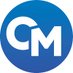 Chequer Mead Theatre (@chequermead) Twitter profile photo Chequer Mead Theatre (@chequermead) Twitter profile photo