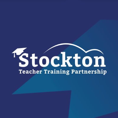 Stockton SCITT