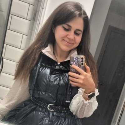 Physically in the UK 🇬🇧
Mentally in Ukraine 🇺🇦
russian warship, go fuck yourself 🖕
