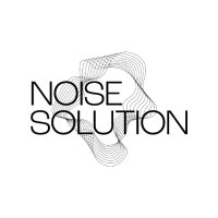 Noise Solution(@NoiseSolutionuk) 's Twitter Profile Photo