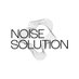 Noise Solution (@NoiseSolutionuk) Twitter profile photo